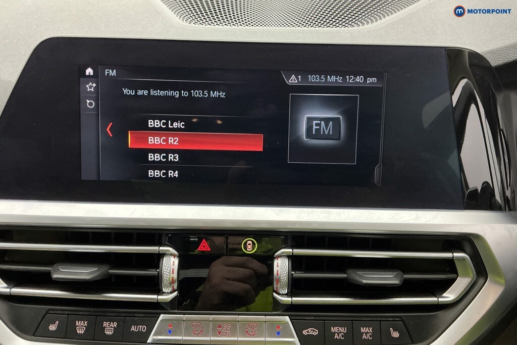 Used BMW 3 Series 2020 for sale - 76333034: Photo 10