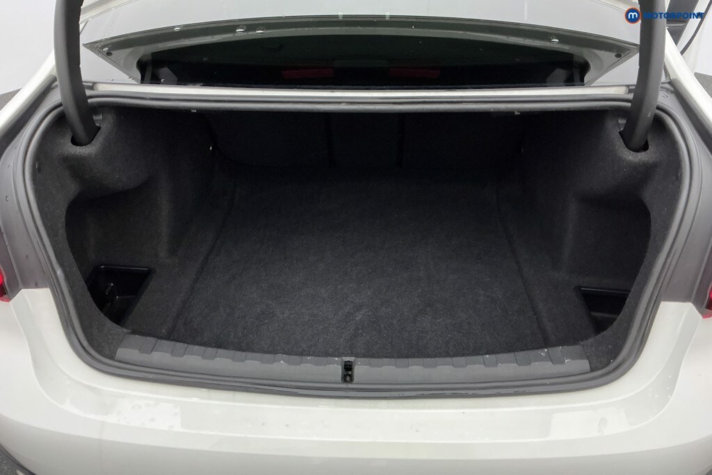 Used BMW 3 Series 2020 for sale - 76333034: Photo 11