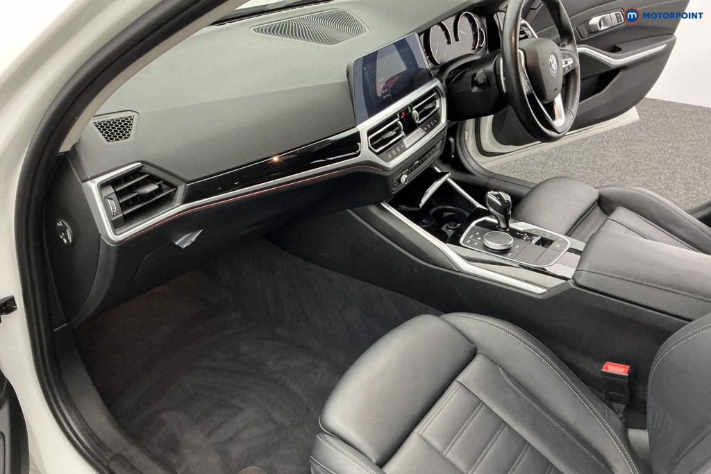 Used BMW 3 Series 2020 for sale - 76333034: Photo 16