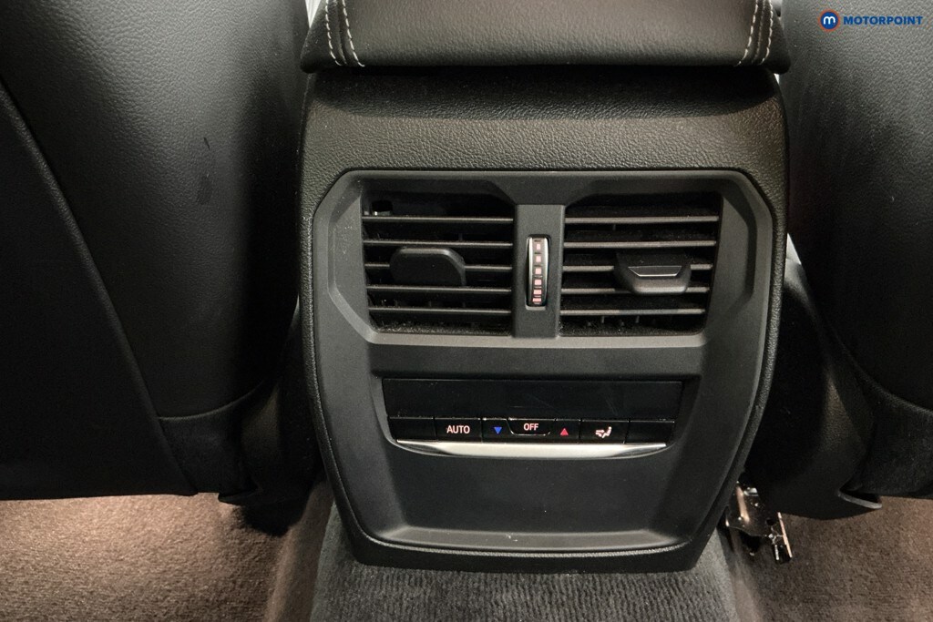 Used BMW 3 Series 2020 for sale - 76333034: Photo 17