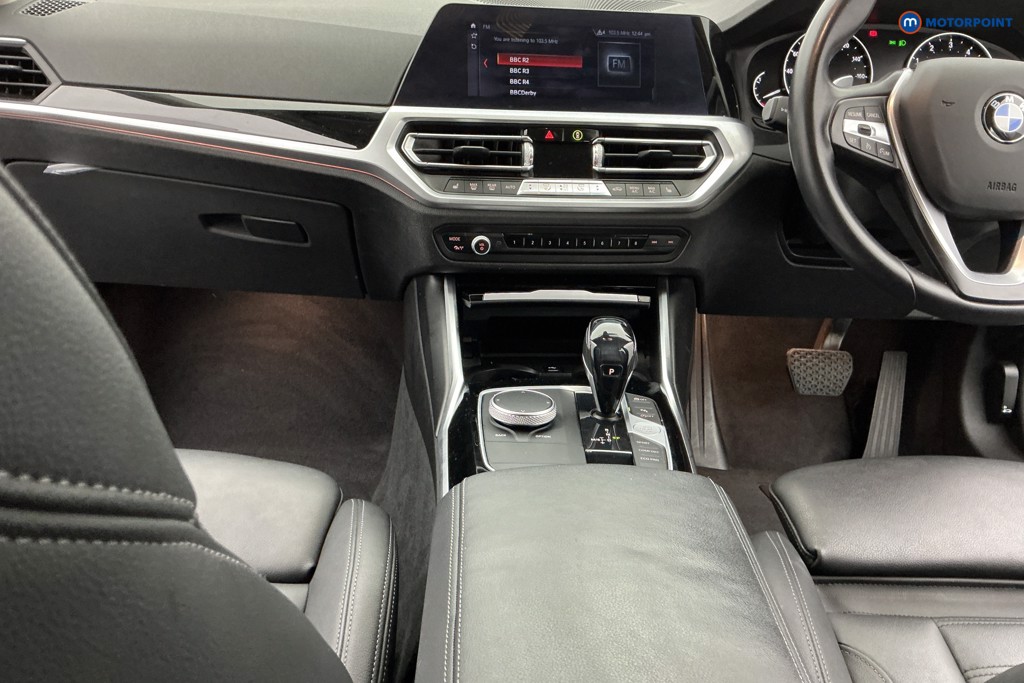 Used BMW 3 Series 2020 for sale - 76333034: Photo 18