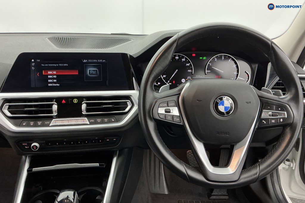 Used BMW 3 Series 2020 for sale - 76333034: Photo 19