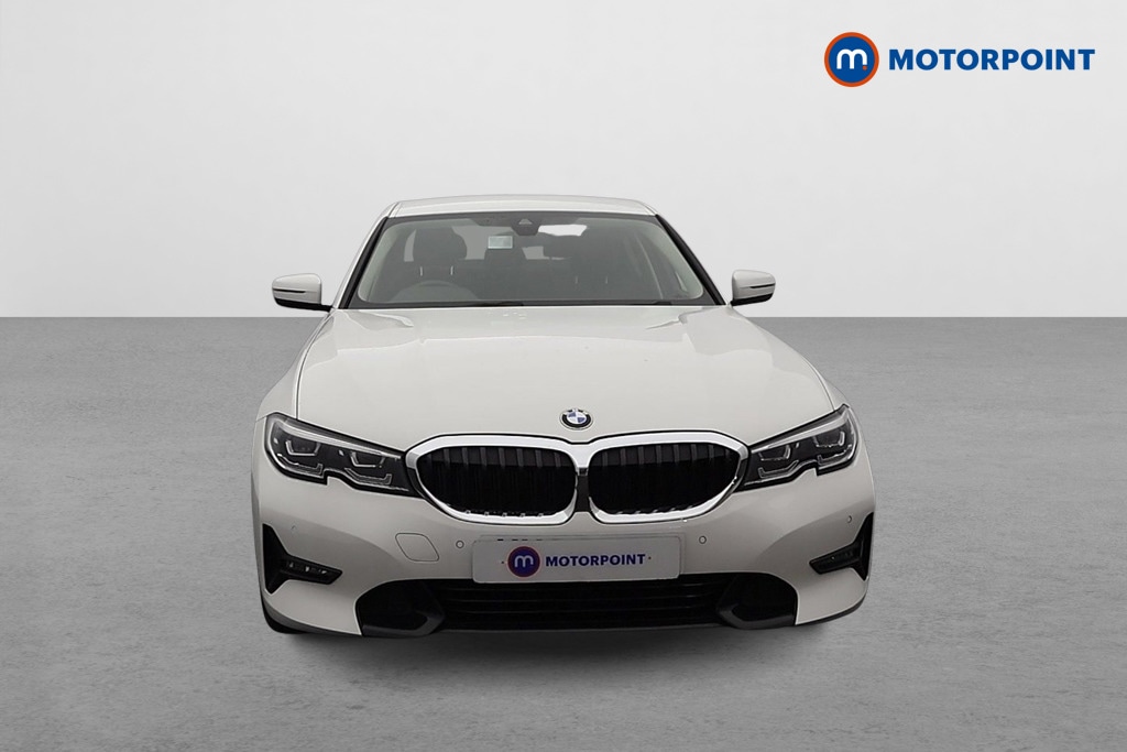 Used BMW 3 Series 2020 for sale - 76333034: Photo 2