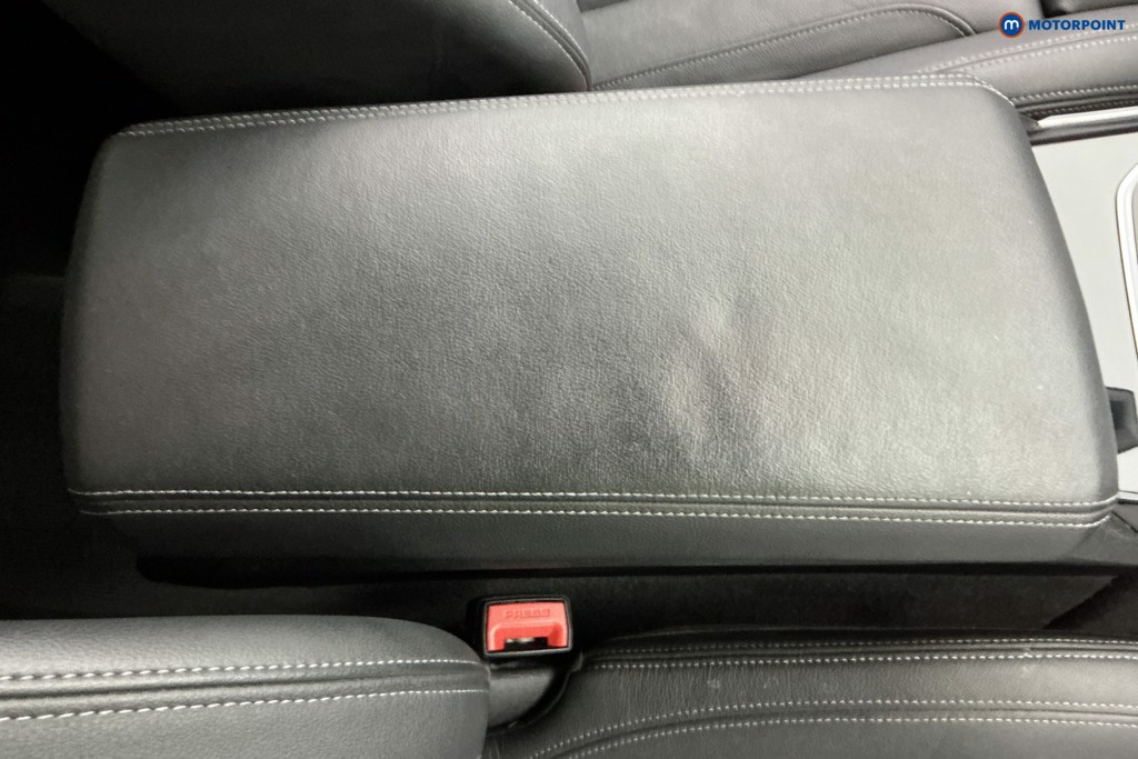 Used BMW 3 Series 2020 for sale - 76333034: Photo 20