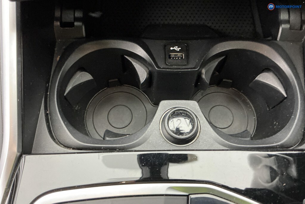 Used BMW 3 Series 2020 for sale - 76333034: Photo 21