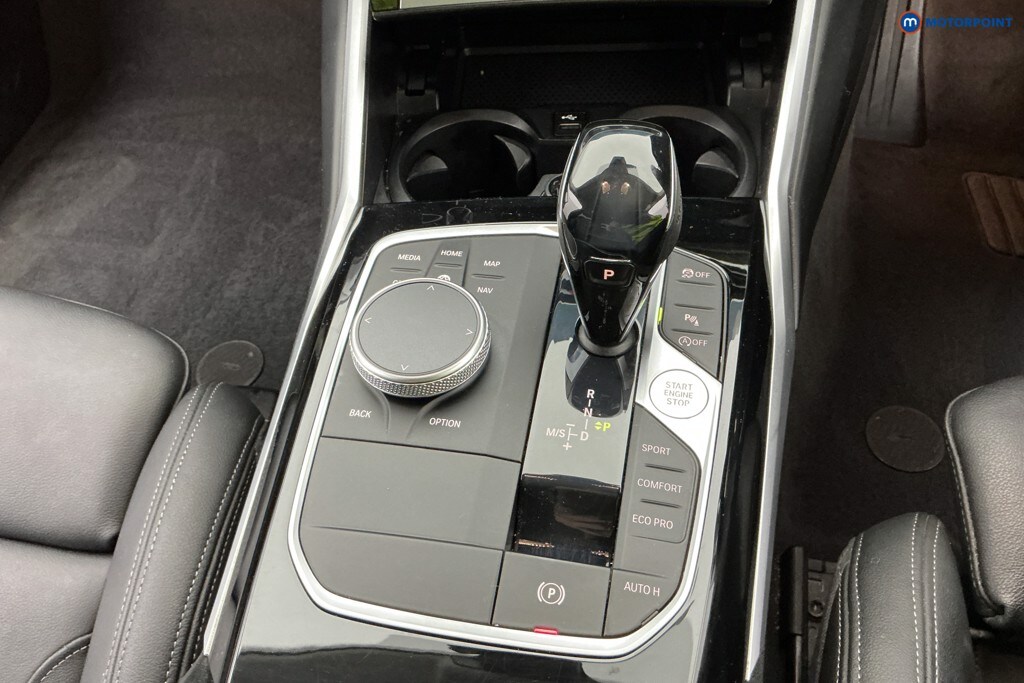 Used BMW 3 Series 2020 for sale - 76333034: Photo 22