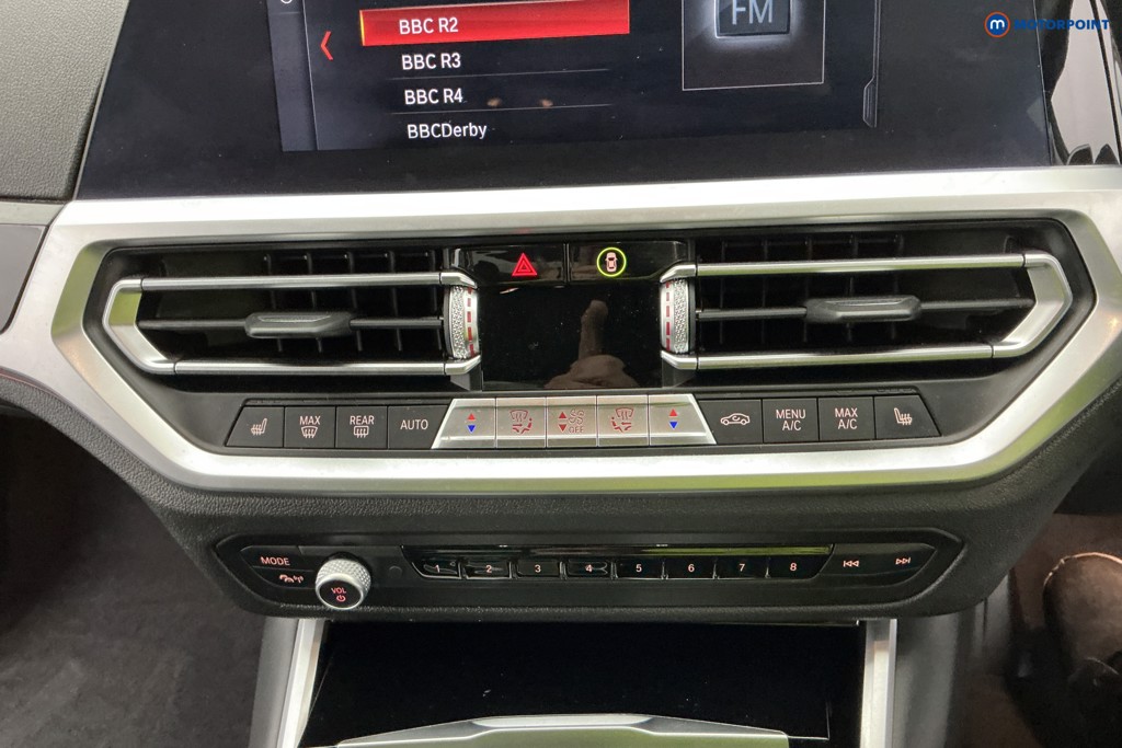 Used BMW 3 Series 2020 for sale - 76333034: Photo 23