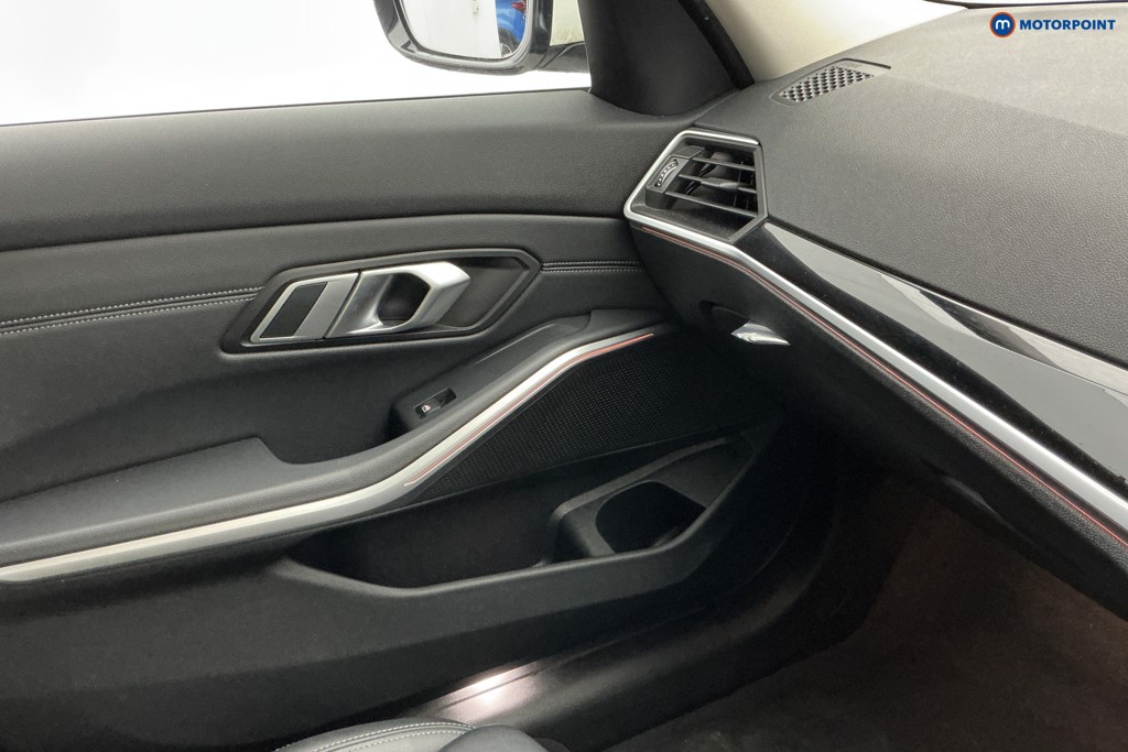 Used BMW 3 Series 2020 for sale - 76333034: Photo 24