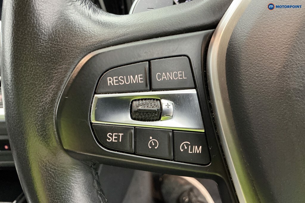 Used BMW 3 Series 2020 for sale - 76333034: Photo 25