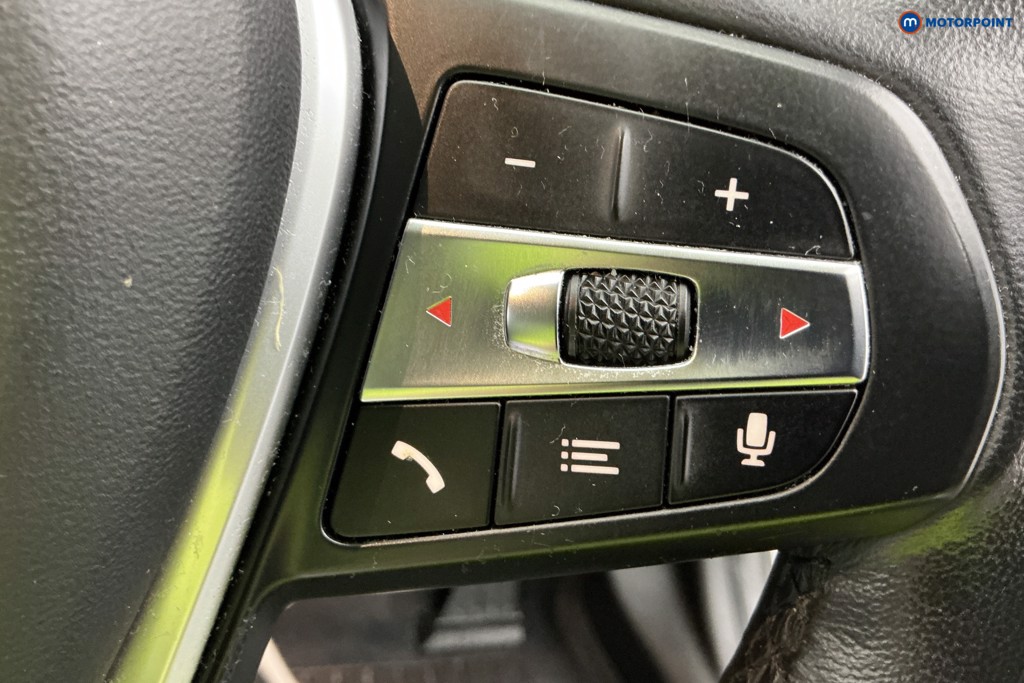 Used BMW 3 Series 2020 for sale - 76333034: Photo 26