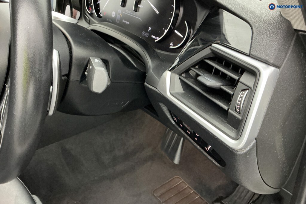 Used BMW 3 Series 2020 for sale - 76333034: Photo 27