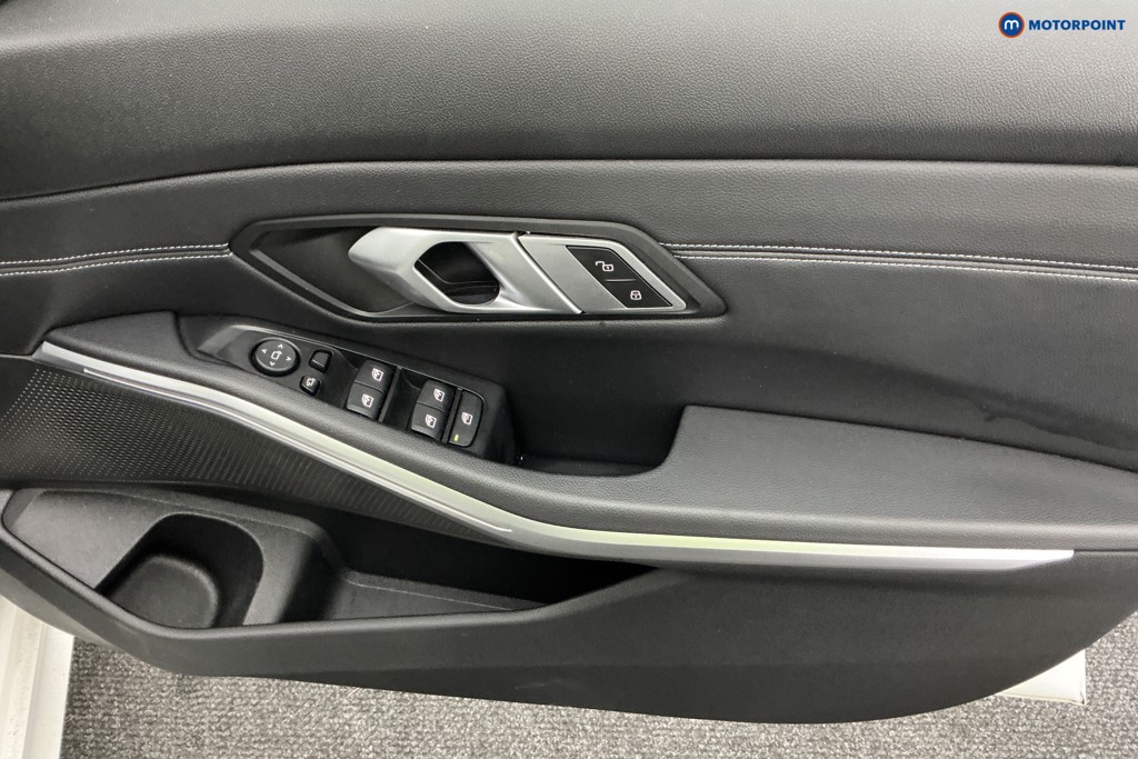 Used BMW 3 Series 2020 for sale - 76333034: Photo 28