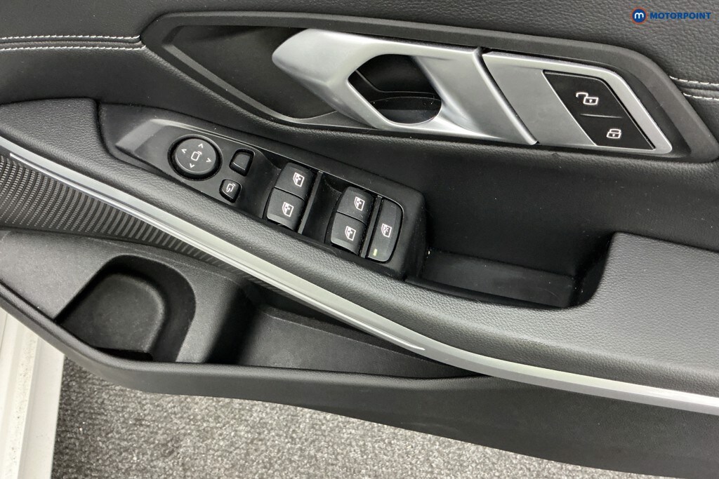 Used BMW 3 Series 2020 for sale - 76333034: Photo 29