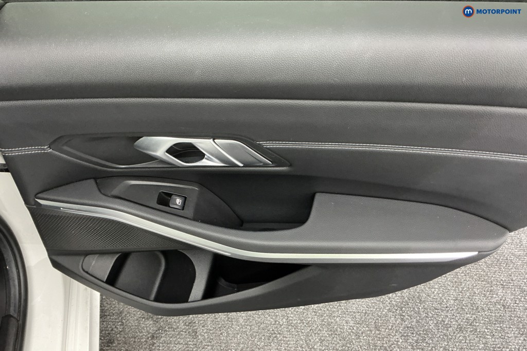 Used BMW 3 Series 2020 for sale - 76333034: Photo 30