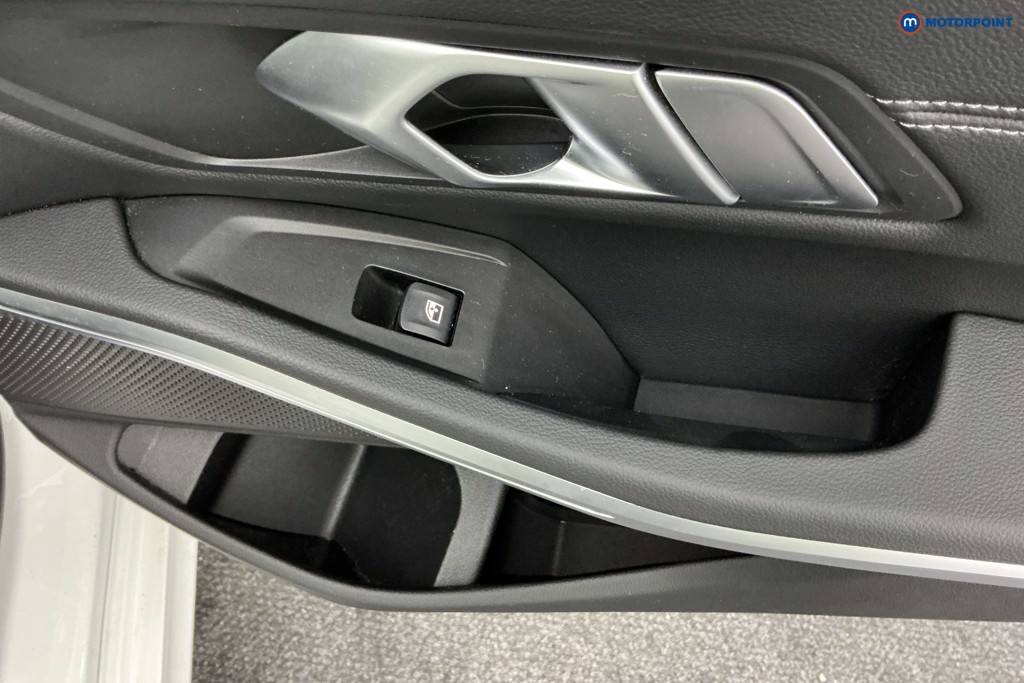 Used BMW 3 Series 2020 for sale - 76333034: Photo 31