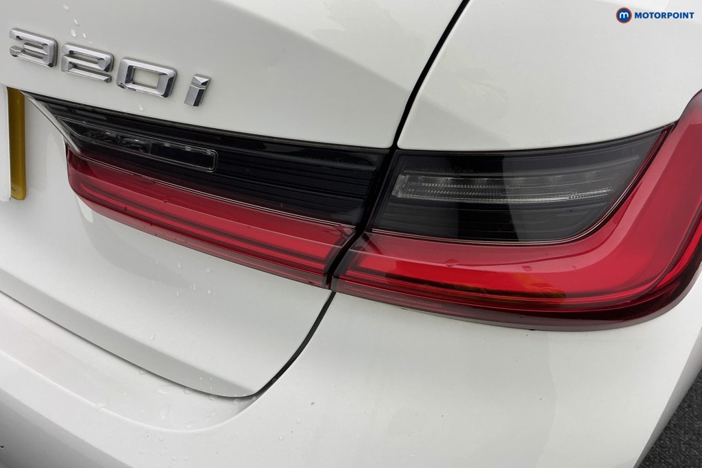 Used BMW 3 Series 2020 for sale - 76333034: Photo 36