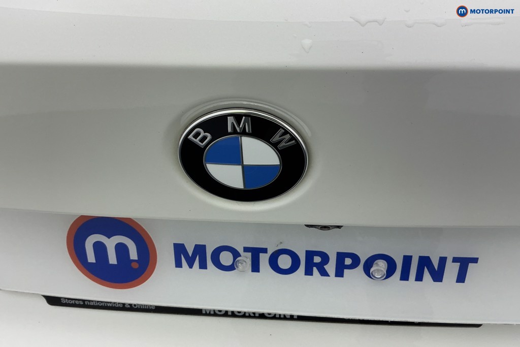 Used BMW 3 Series 2020 for sale - 76333034: Photo 38