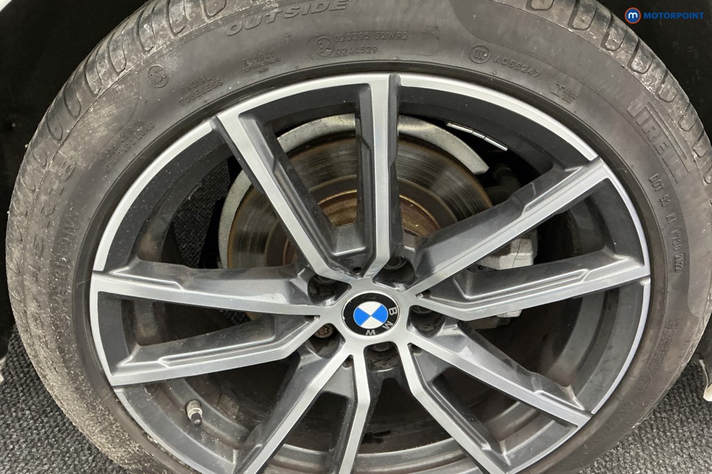 Used BMW 3 Series 2020 for sale - 76333034: Photo 39