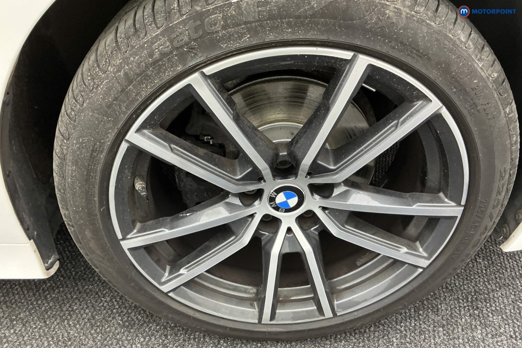 Used BMW 3 Series 2020 for sale - 76333034: Photo 40