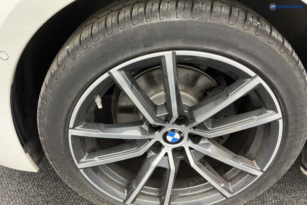 Used BMW 3 Series 2020 for sale - 76333034: Photo 41