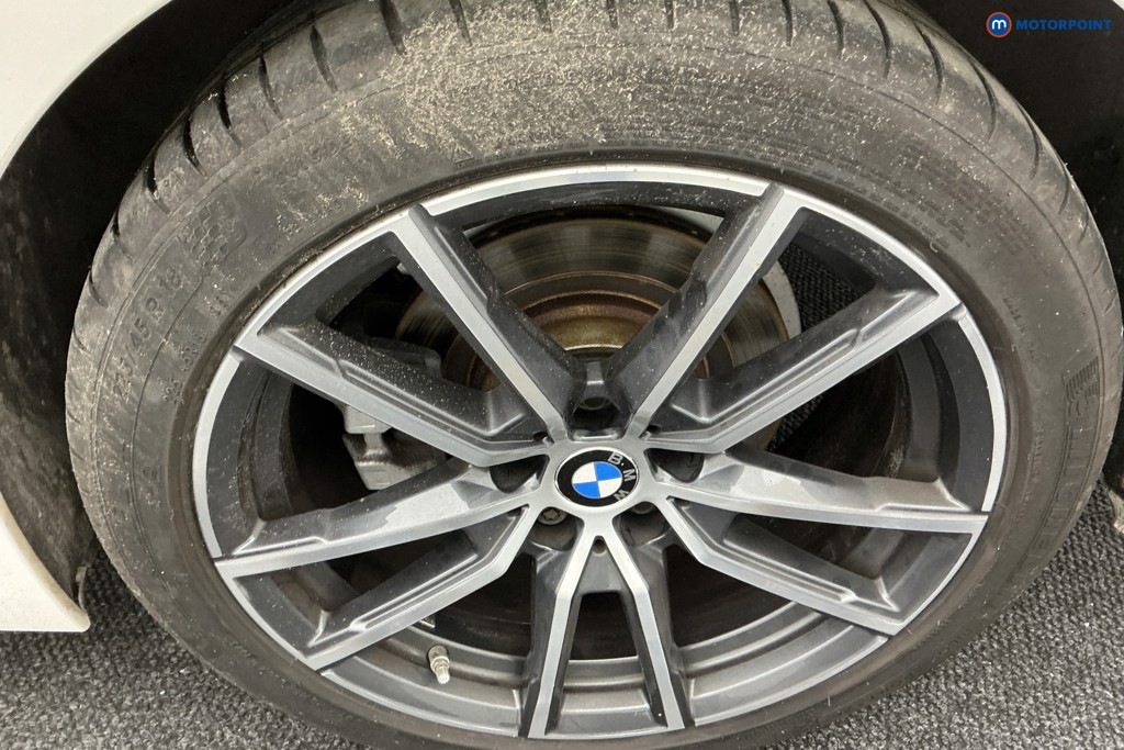 Used BMW 3 Series 2020 for sale - 76333034: Photo 42