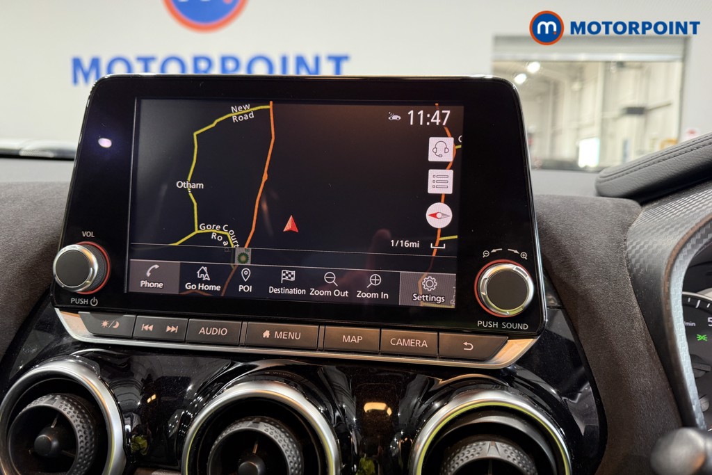 Used Nissan Juke 2021 for sale - 77890499: Photo 15