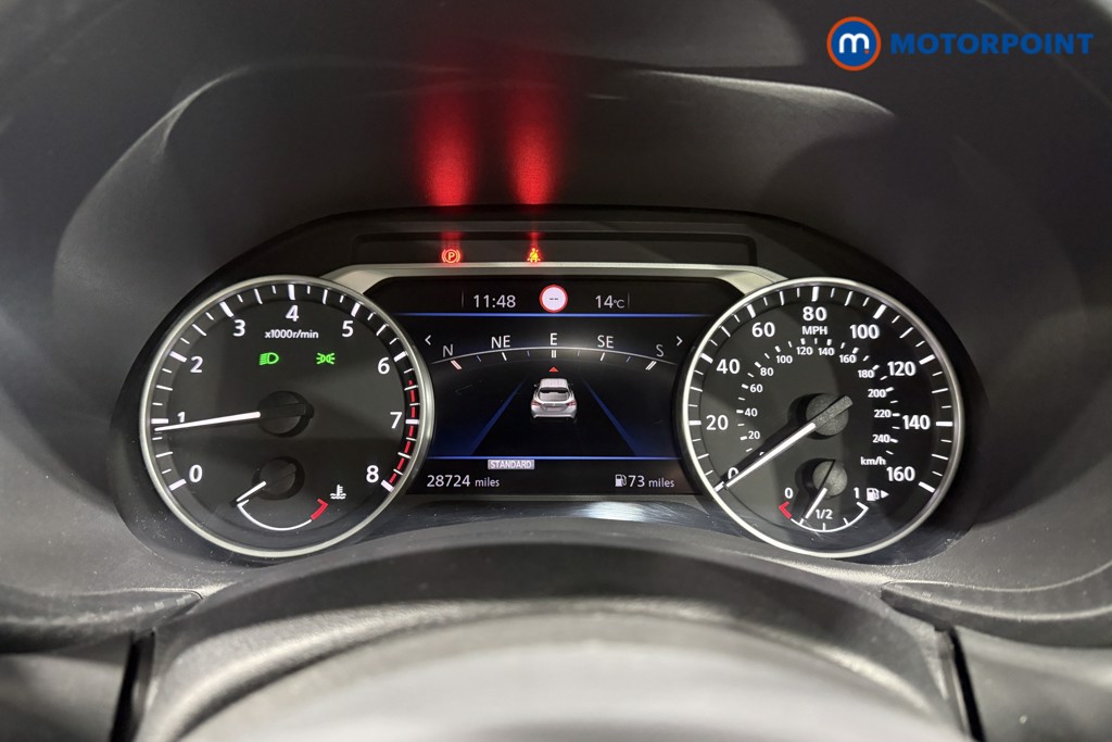 Used Nissan Juke 2021 for sale - 77890499: Photo 17