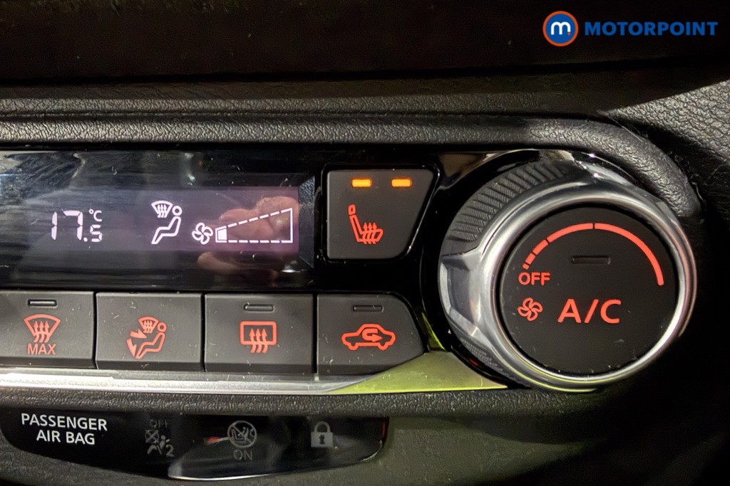 Used Nissan Juke 2021 for sale - 77890499: Photo 20