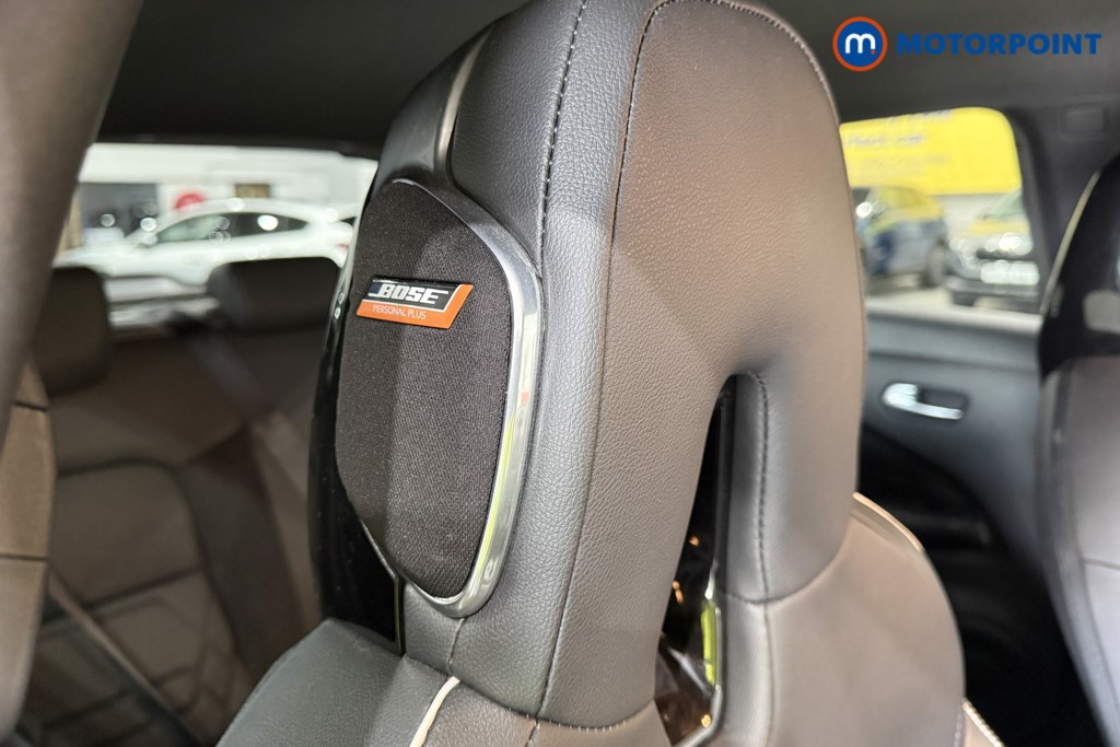 Used Nissan Juke 2021 for sale - 77890499: Photo 22