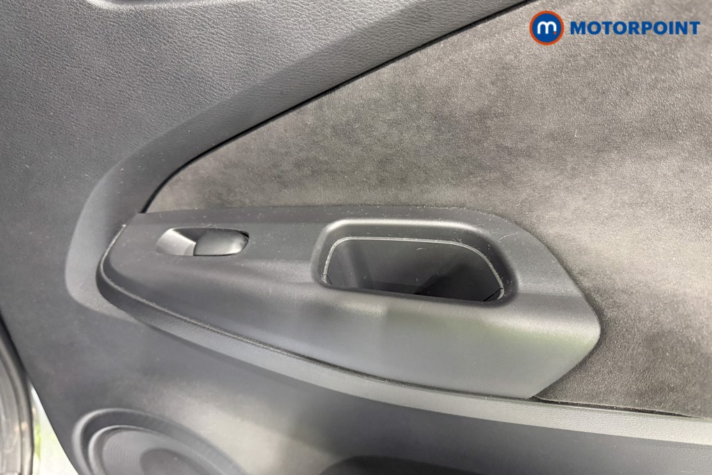 Used Nissan Juke 2021 for sale - 77890499: Photo 28