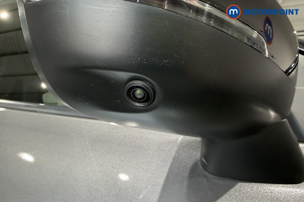 Used Nissan Juke 2021 for sale - 77890499: Photo 29