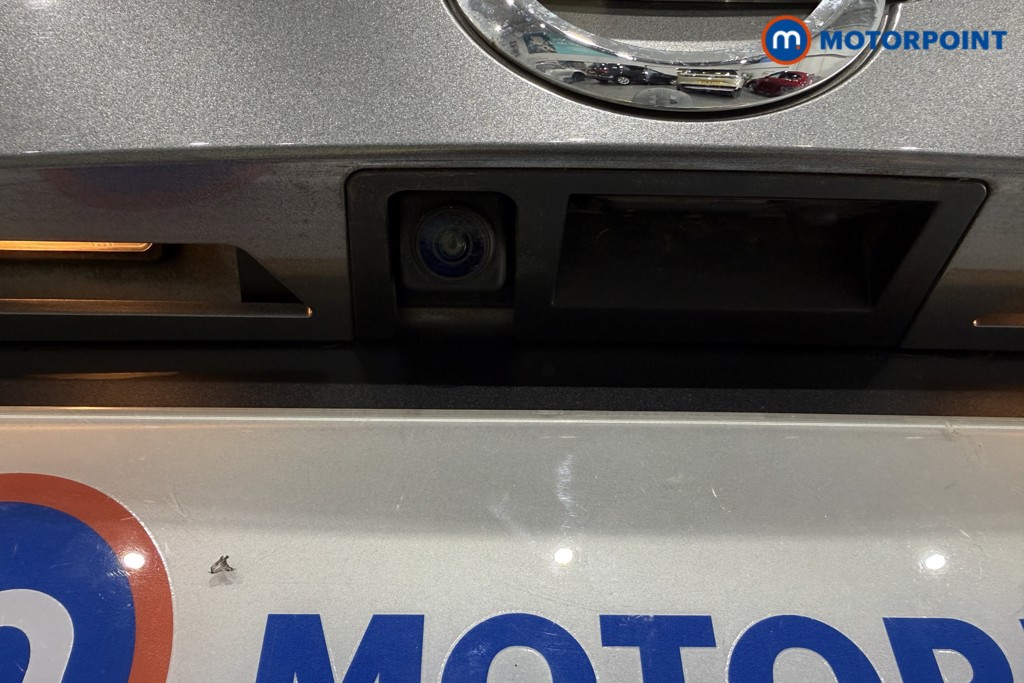 Used Nissan Juke 2021 for sale - 77890499: Photo 30