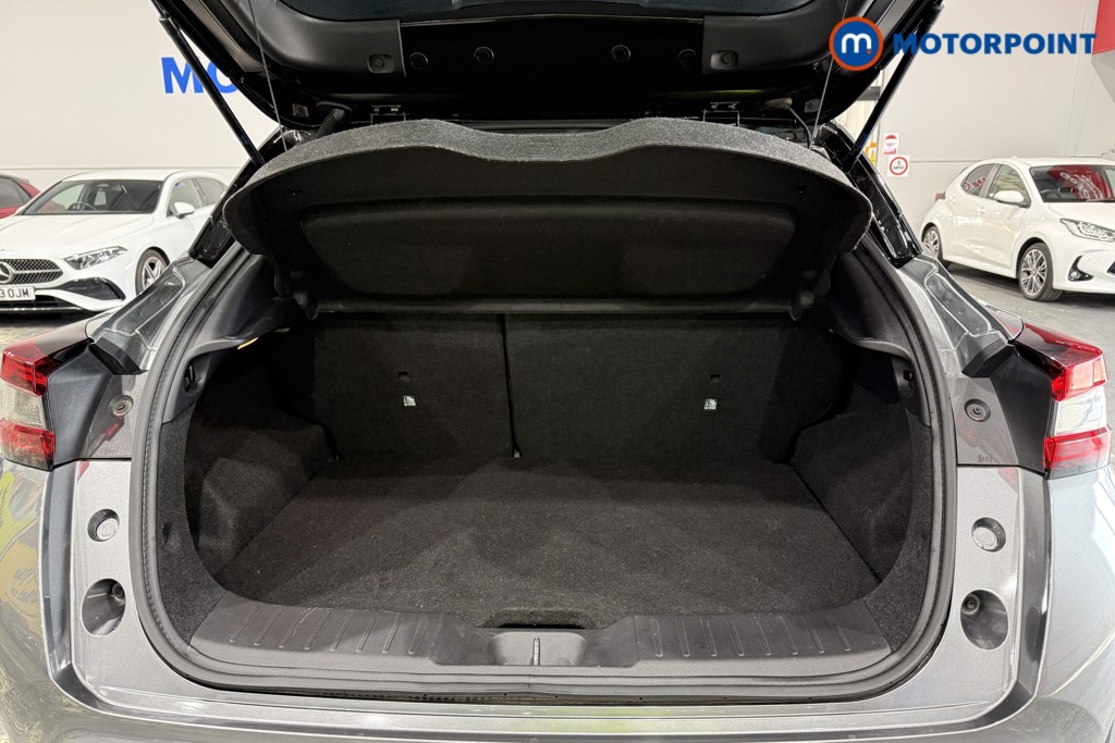 Used Nissan Juke 2021 for sale - 77890499: Photo 31