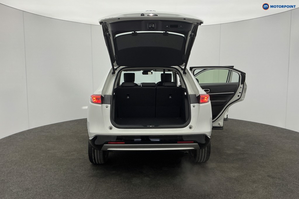 Used Honda HR-V 2023 for sale - 77932141: Photo 12