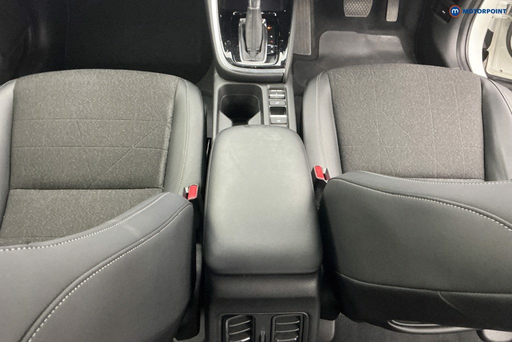 Used Honda HR-V 2023 for sale - 77932141: Photo 20