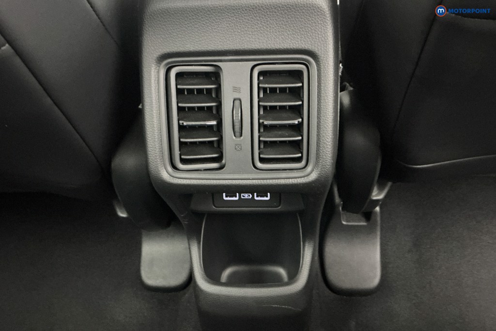 Used Honda HR-V 2023 for sale - 77932141: Photo 23