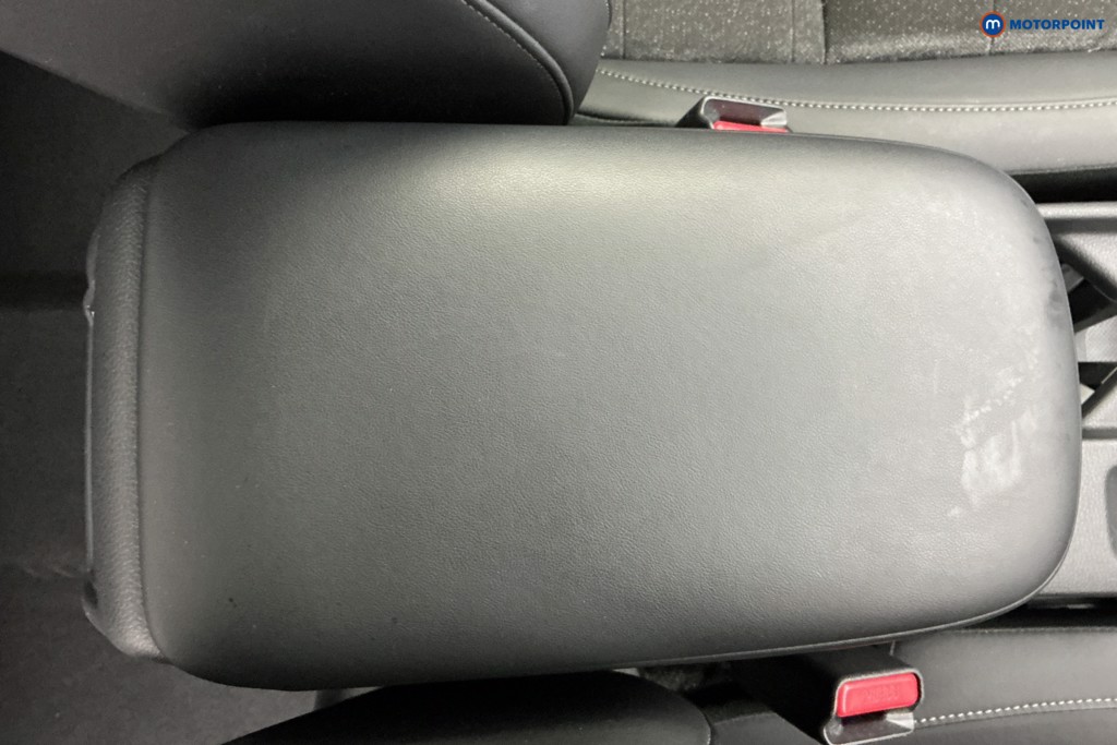 Used Honda HR-V 2023 for sale - 77932141: Photo 24