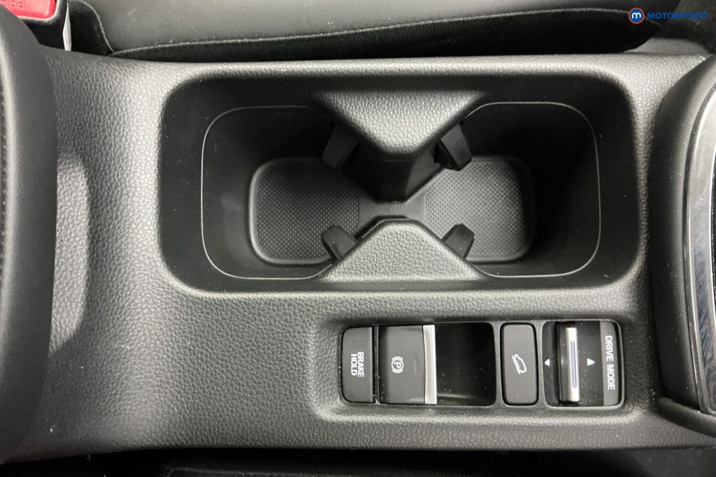 Used Honda HR-V 2023 for sale - 77932141: Photo 25