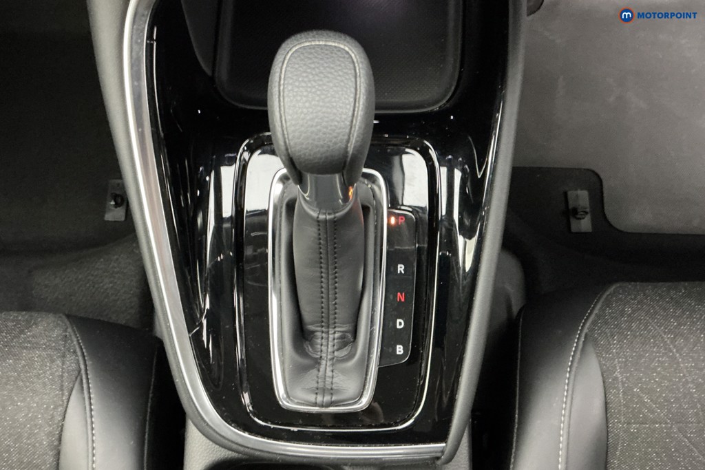 Used Honda HR-V 2023 for sale - 77932141: Photo 26