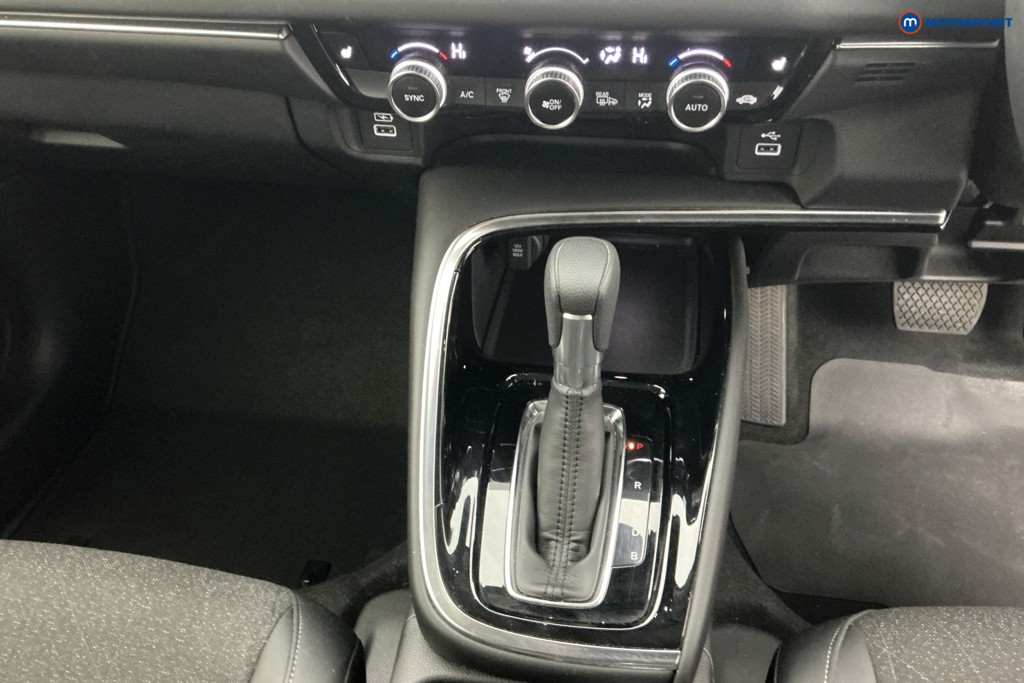 Used Honda HR-V 2023 for sale - 77932141: Photo 28