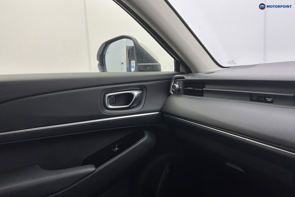 Used Honda HR-V 2023 for sale - 77932141: Photo 29