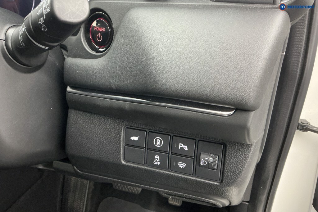 Used Honda HR-V 2023 for sale - 77932141: Photo 32