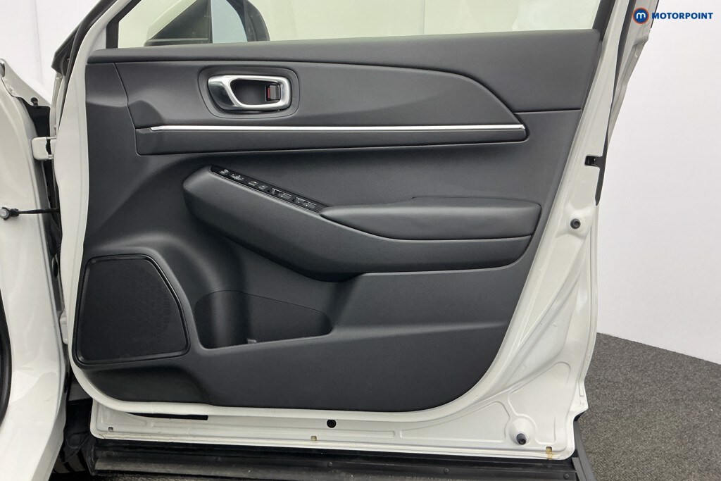 Used Honda HR-V 2023 for sale - 77932141: Photo 33