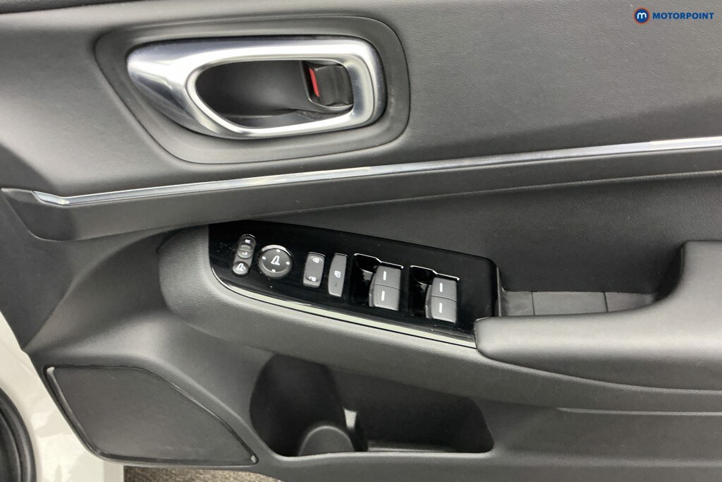 Used Honda HR-V 2023 for sale - 77932141: Photo 34