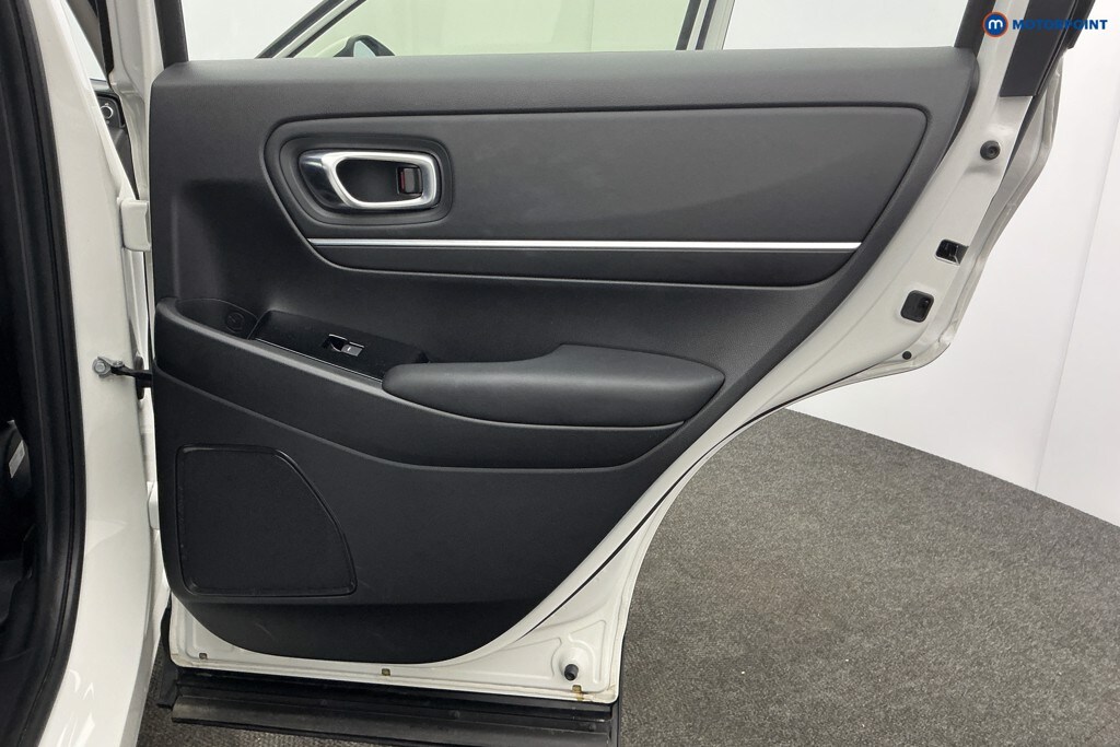 Used Honda HR-V 2023 for sale - 77932141: Photo 35