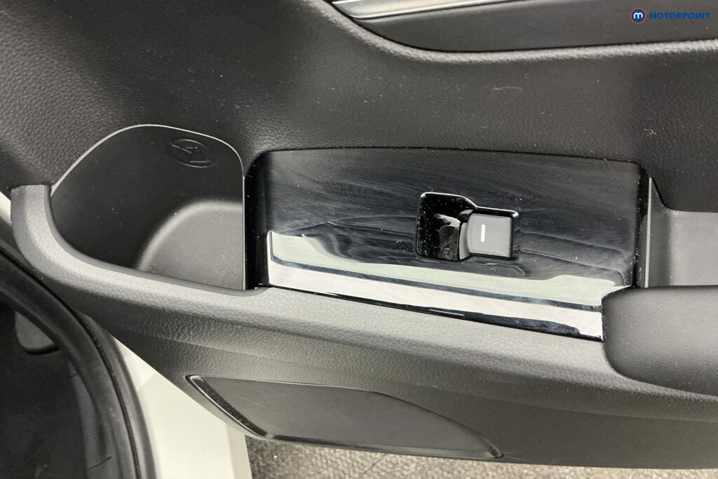 Used Honda HR-V 2023 for sale - 77932141: Photo 36