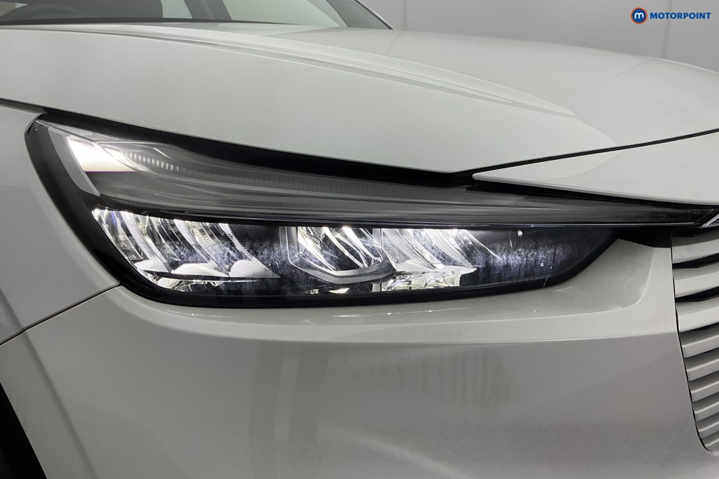 Used Honda HR-V 2023 for sale - 77932141: Photo 37