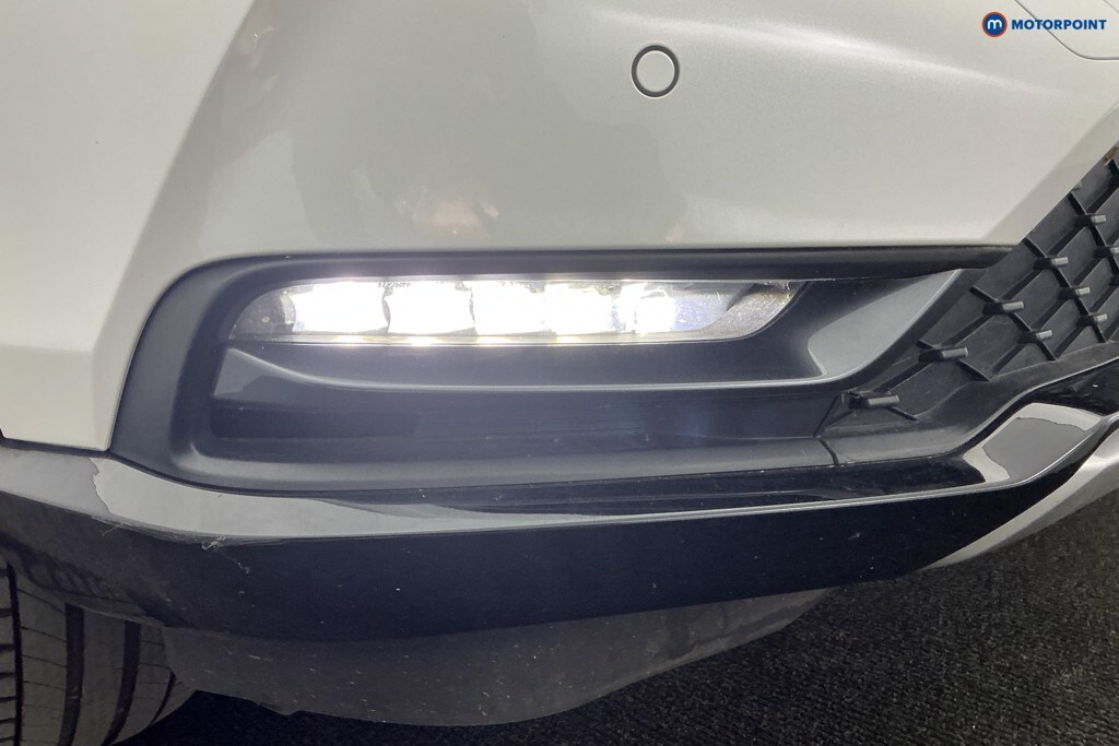 Used Honda HR-V 2023 for sale - 77932141: Photo 38