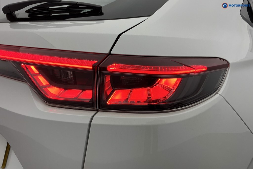 Used Honda HR-V 2023 for sale - 77932141: Photo 39