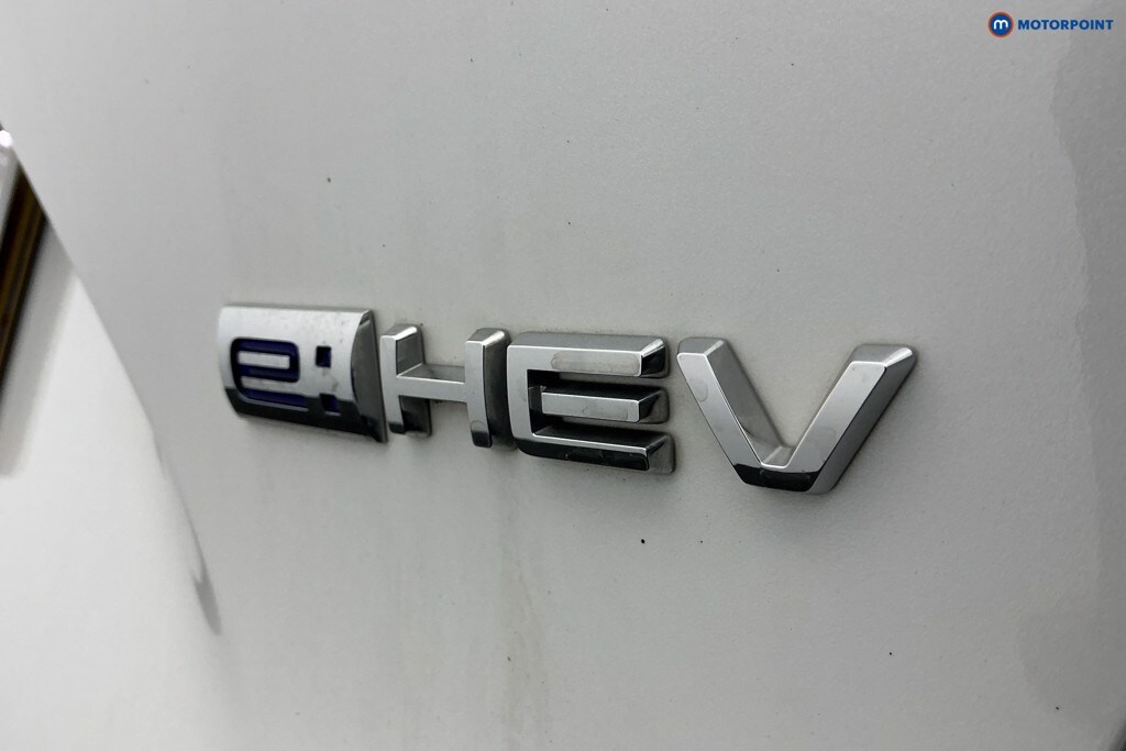 Used Honda HR-V 2023 for sale - 77932141: Photo 40